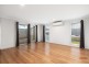 8 Blacksmith Close, Dalyston VIC 3992