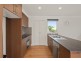 8 Blacksmith Close, Dalyston VIC 3992