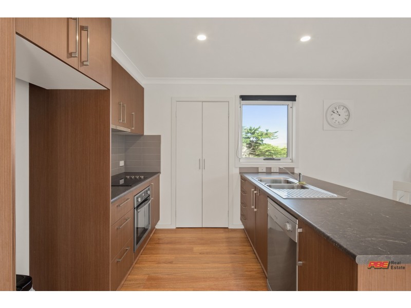 8 Blacksmith Close, Dalyston VIC 3992