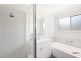 8 Blacksmith Close, Dalyston VIC 3992
