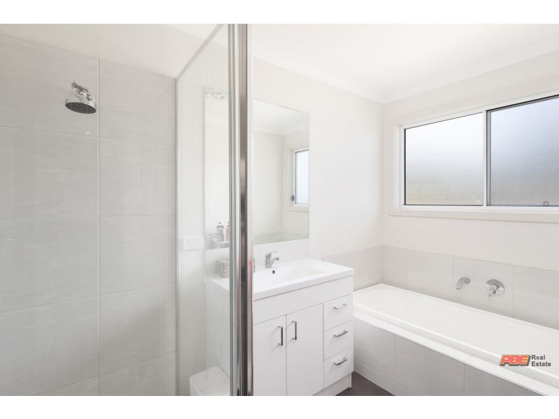 8 Blacksmith Close, Dalyston VIC 3992