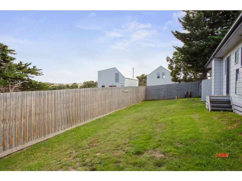 8 Blacksmith Close, Dalyston VIC 3992