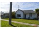 94 McKenzie Street, Wonthaggi VIC 3995