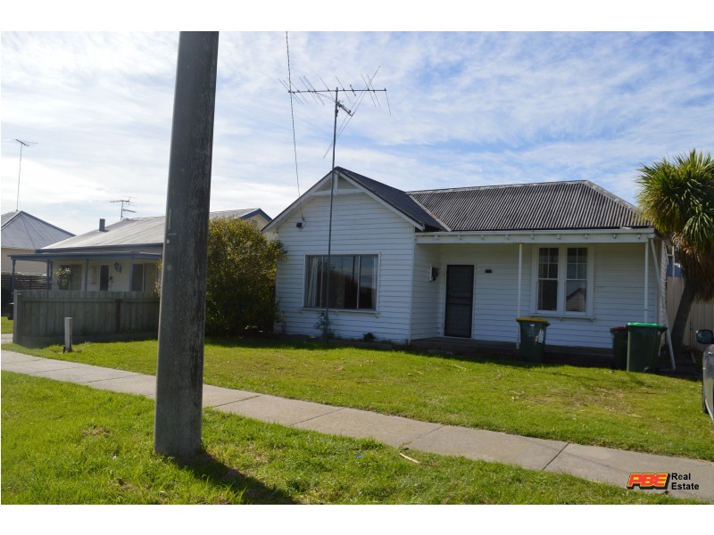 94 McKenzie Street, Wonthaggi VIC 3995