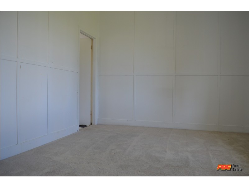 94 McKenzie Street, Wonthaggi VIC 3995