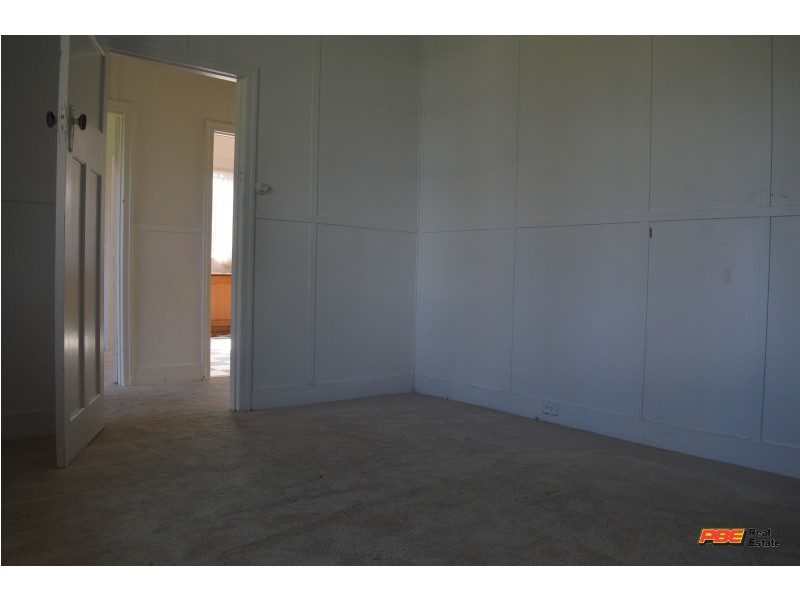 94 McKenzie Street, Wonthaggi VIC 3995