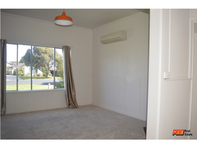 94 McKenzie Street, Wonthaggi VIC 3995