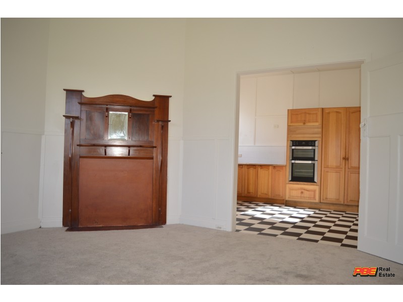 94 McKenzie Street, Wonthaggi VIC 3995