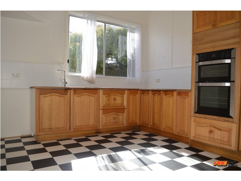 94 McKenzie Street, Wonthaggi VIC 3995