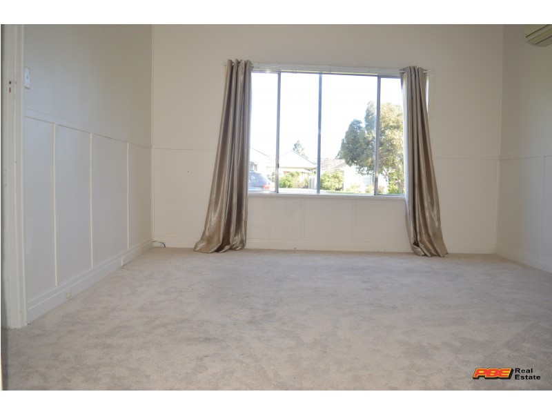 94 McKenzie Street, Wonthaggi VIC 3995