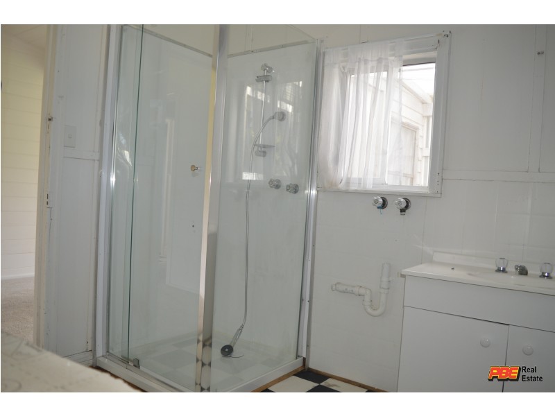 94 McKenzie Street, Wonthaggi VIC 3995