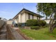 6 Wentworth Road, Wonthaggi VIC 3995
