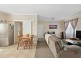 6 Wentworth Road, Wonthaggi VIC 3995