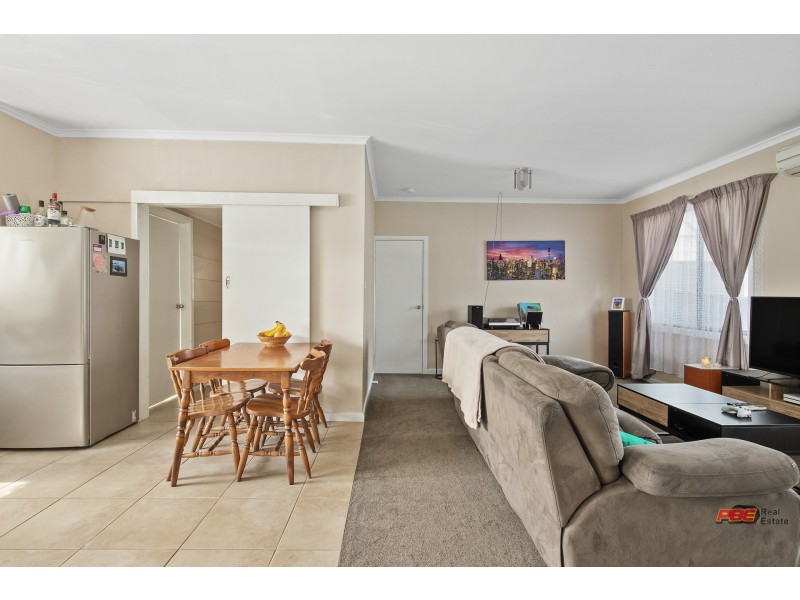 6 Wentworth Road, Wonthaggi VIC 3995