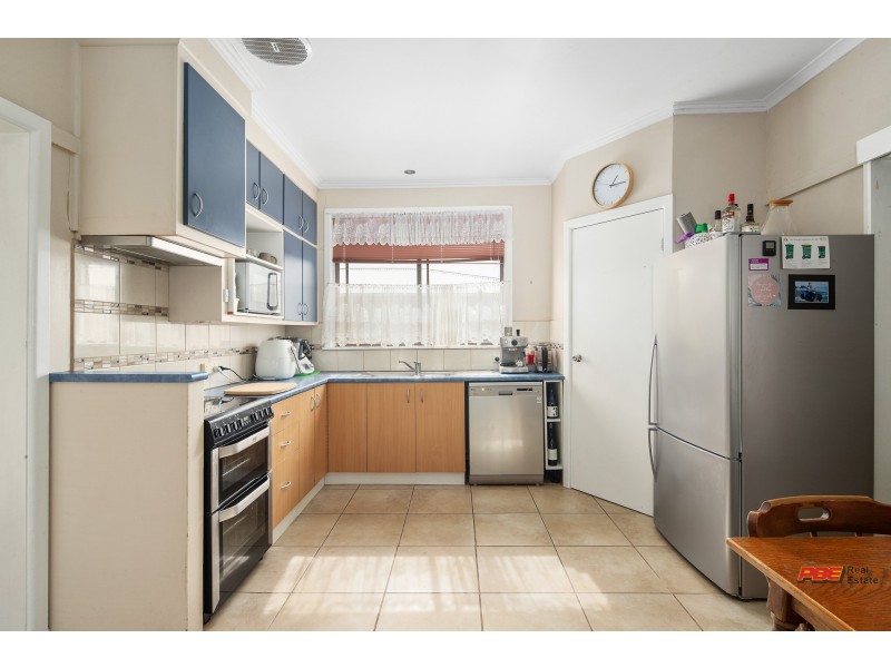 6 Wentworth Road, Wonthaggi VIC 3995