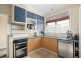 6 Wentworth Road, Wonthaggi VIC 3995