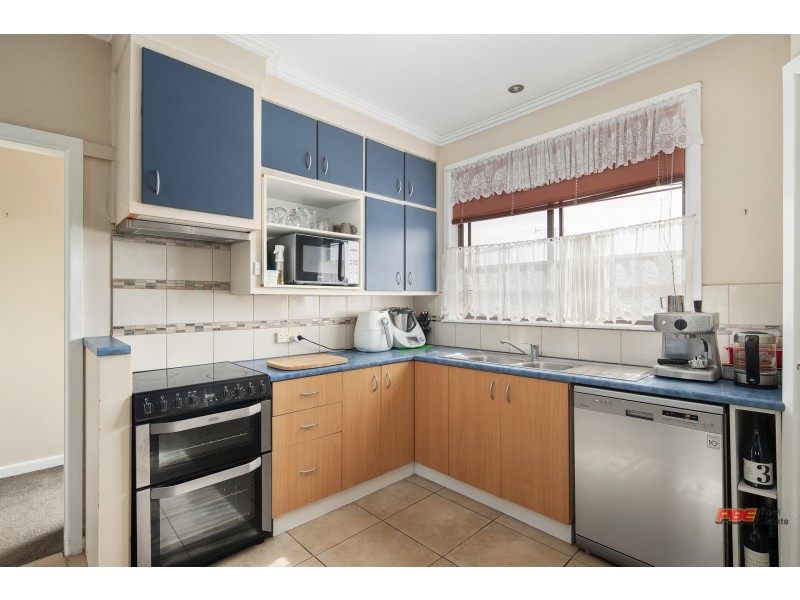 6 Wentworth Road, Wonthaggi VIC 3995