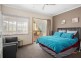 6 Wentworth Road, Wonthaggi VIC 3995