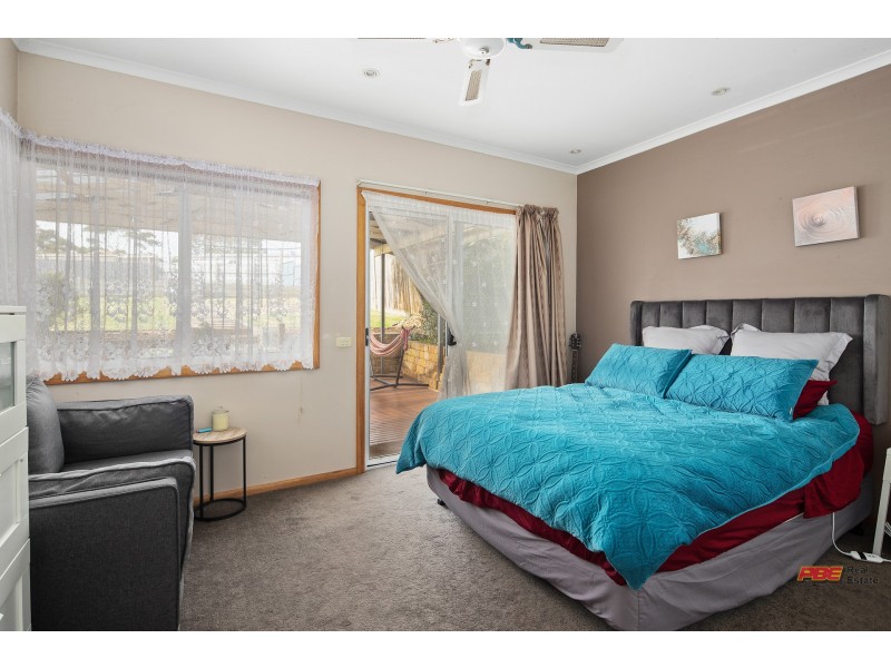 6 Wentworth Road, Wonthaggi VIC 3995