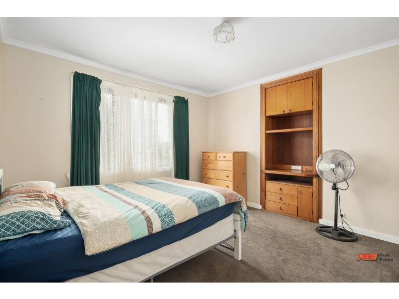 6 Wentworth Road, Wonthaggi VIC 3995