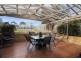 6 Wentworth Road, Wonthaggi VIC 3995