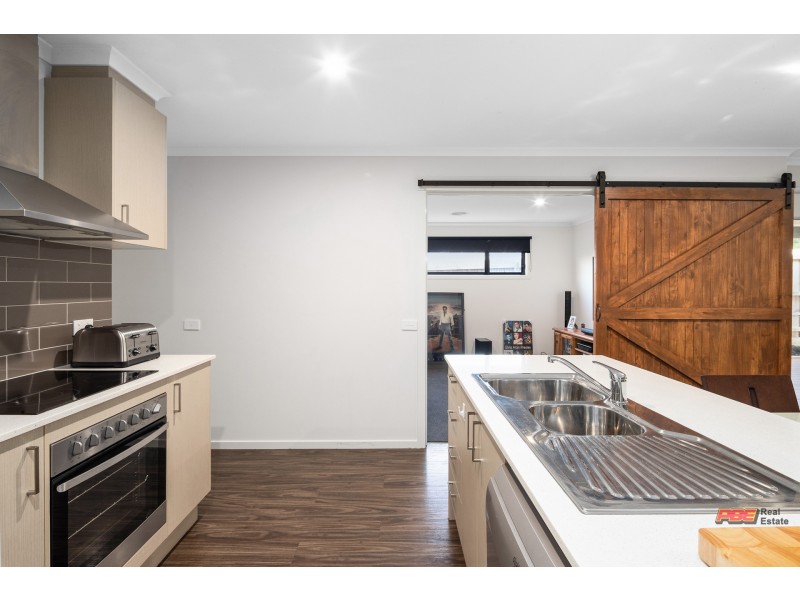 52 Dalyston-Glen Forbes Road, Dalyston VIC 3992