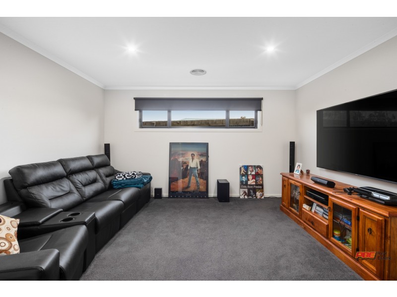 52 Dalyston-Glen Forbes Road, Dalyston VIC 3992