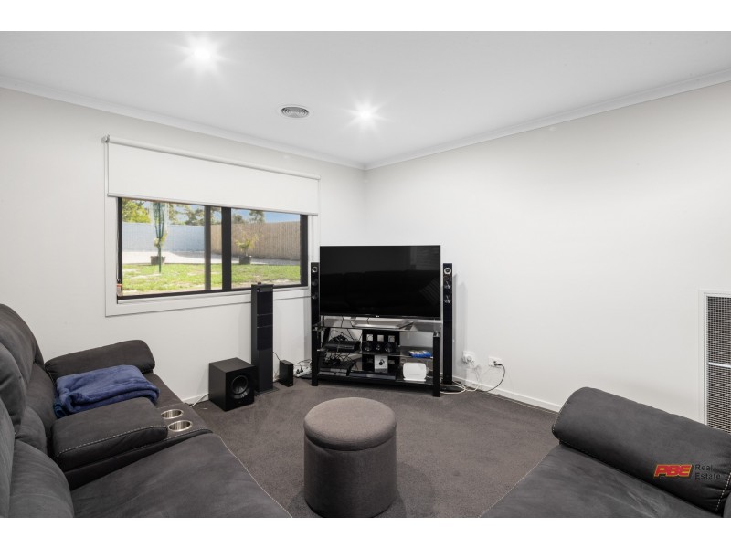 52 Dalyston-Glen Forbes Road, Dalyston VIC 3992