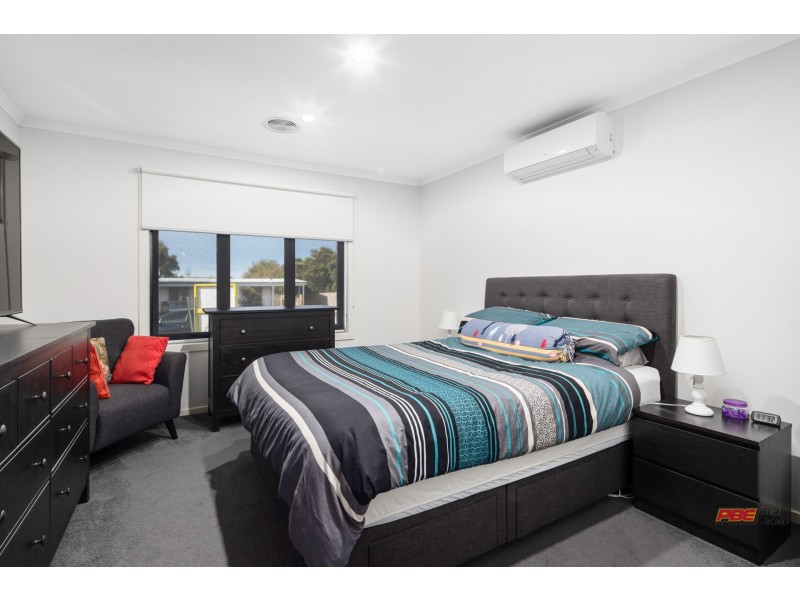 52 Dalyston-Glen Forbes Road, Dalyston VIC 3992