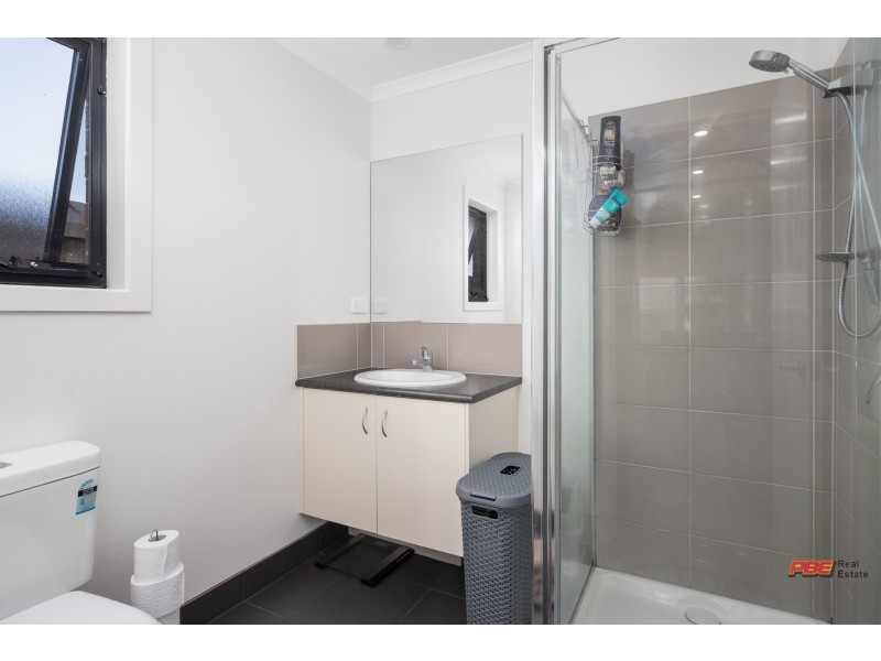 52 Dalyston-Glen Forbes Road, Dalyston VIC 3992