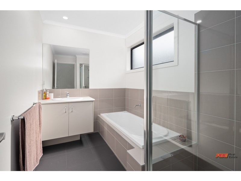 52 Dalyston-Glen Forbes Road, Dalyston VIC 3992