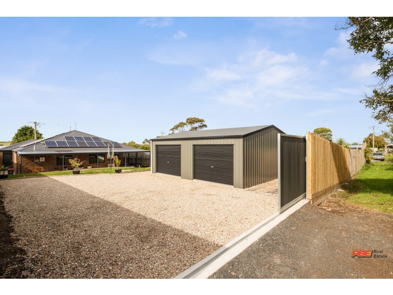 52 Dalyston-Glen Forbes Road, Dalyston VIC 3992