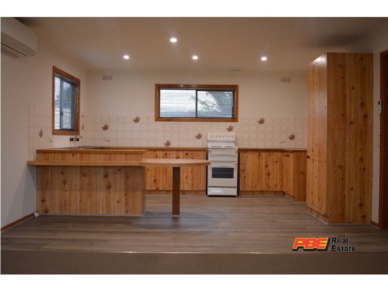 43 ANGLERS RD, Cape Paterson VIC 3995