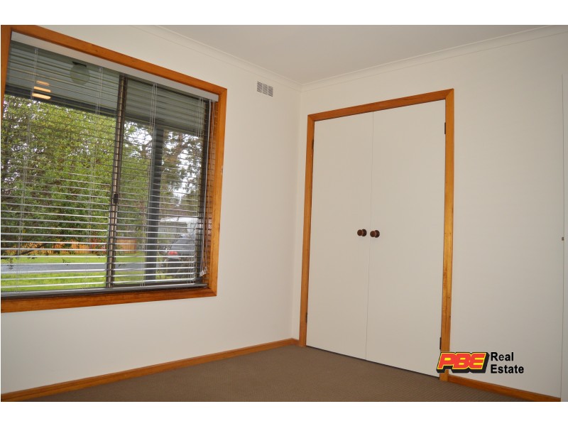 43 ANGLERS RD, Cape Paterson VIC 3995