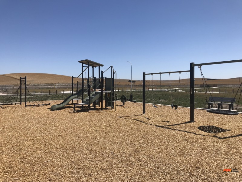 Lot 62 Cloverdale Park Estate, Dalyston VIC 3992