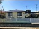 20 Station Street, Wonthaggi VIC 3995