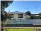 20 Station Street, Wonthaggi VIC 3995