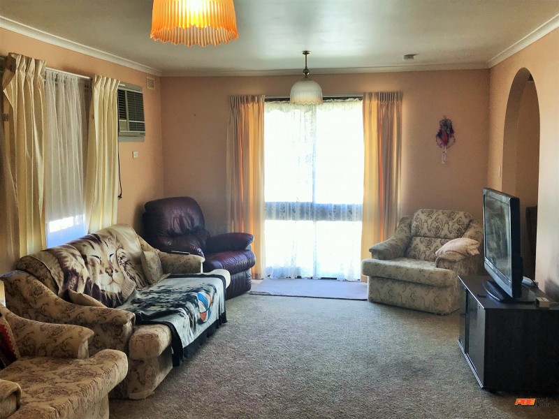 20 Station Street, Wonthaggi VIC 3995