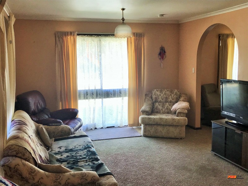 20 Station Street, Wonthaggi VIC 3995