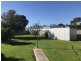 20 Station Street, Wonthaggi VIC 3995