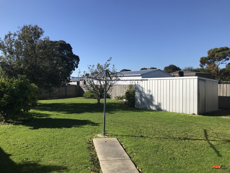 20 Station Street, Wonthaggi VIC 3995