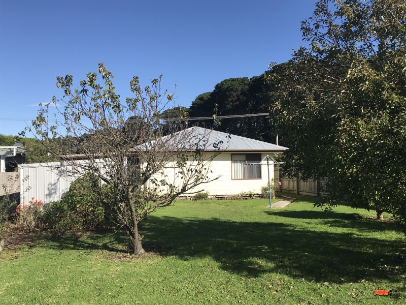 20 Station Street, Wonthaggi VIC 3995