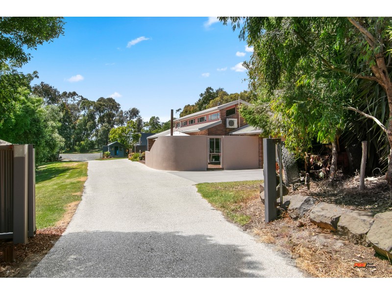 21 Boyd Street, Wonthaggi VIC 3995