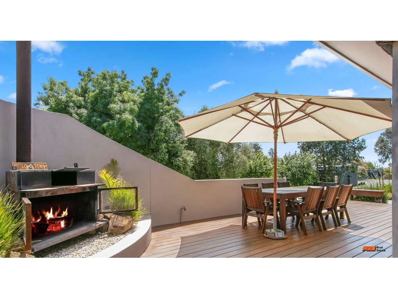 21 Boyd Street, Wonthaggi VIC 3995