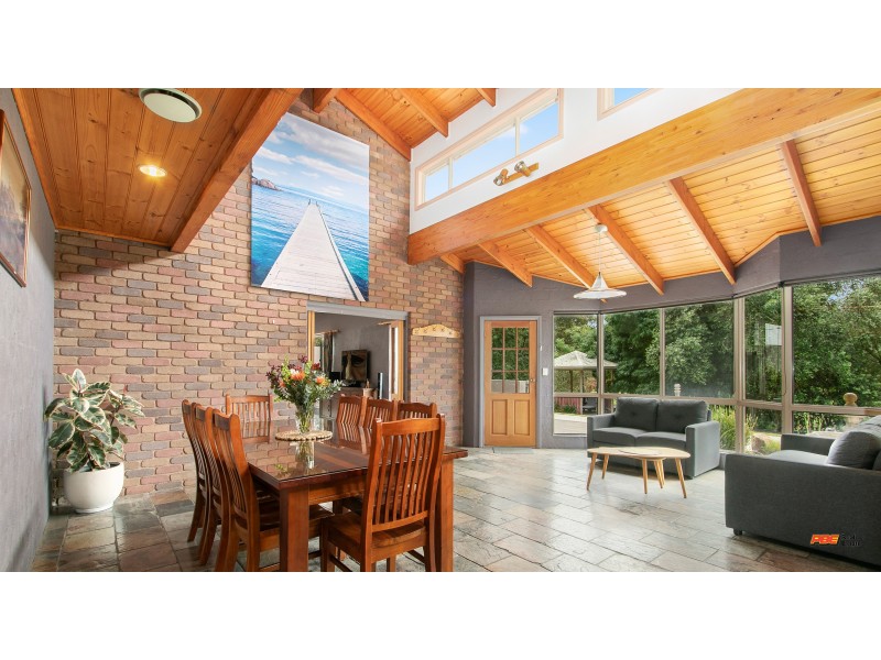 21 Boyd Street, Wonthaggi VIC 3995