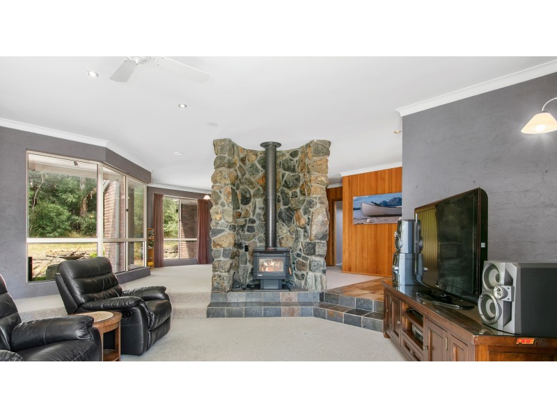 21 Boyd Street, Wonthaggi VIC 3995