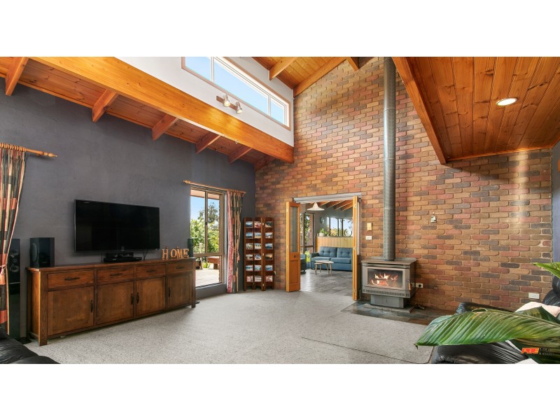 21 Boyd Street, Wonthaggi VIC 3995