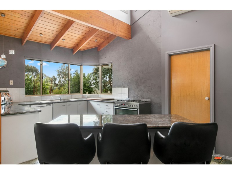 21 Boyd Street, Wonthaggi VIC 3995