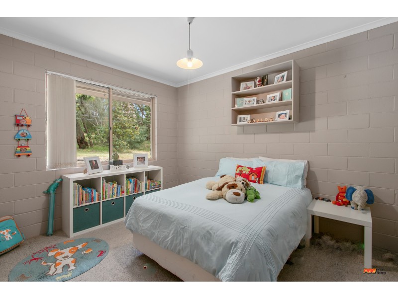 21 Boyd Street, Wonthaggi VIC 3995