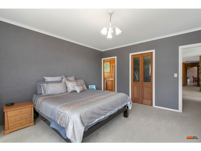 21 Boyd Street, Wonthaggi VIC 3995